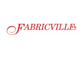 Fabricville Fabricville